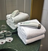 ������� - ����������� �� RCC-TRAVEL.RU