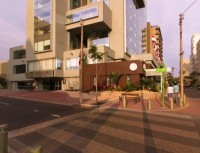 ��� ����� - ����������� �� RCC-TRAVEL.RU