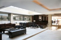 ����� - ����������� �� RCC-TRAVEL.RU