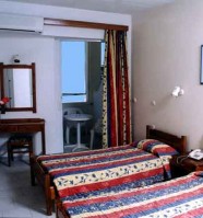 номер - фотогалерея на RCC-TRAVEL.RU номер - фотогалерея на RCC-TRAVEL.RU