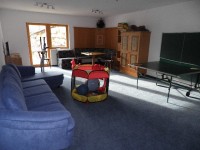 игровая комната - фотогалерея на RCC-TRAVEL.RU игровая комната - фотогалерея на RCC-TRAVEL.RU