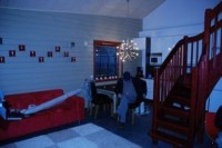 �������� - ����������� �� RCC-TRAVEL.RU