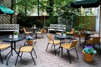 кафе - фотогалерея на RCC-TRAVEL.RU кафе - фотогалерея на RCC-TRAVEL.RU