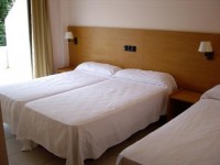 номер - фотогалерея на RCC-TRAVEL.RU номер - фотогалерея на RCC-TRAVEL.RU