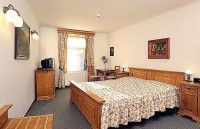  -   RCC-TRAVEL.RU