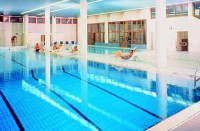 бассейн - фотогалерея на RCC-TRAVEL.RU бассейн - фотогалерея на RCC-TRAVEL.RU