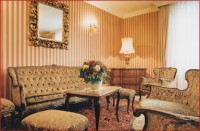 ����� - ����������� �� RCC-TRAVEL.RU