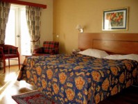 номер - фотогалерея на RCC-TRAVEL.RU номер - фотогалерея на RCC-TRAVEL.RU