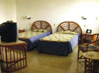 номер - фотогалерея на RCC-TRAVEL.RU номер - фотогалерея на RCC-TRAVEL.RU