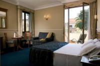  -   RCC-TRAVEL.RU