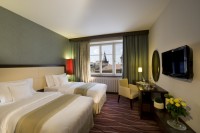 номер - фотогалерея на RCC-TRAVEL.RU номер - фотогалерея на RCC-TRAVEL.RU