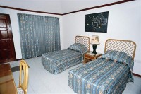 номер - фотогалерея на RCC-TRAVEL.RU номер - фотогалерея на RCC-TRAVEL.RU