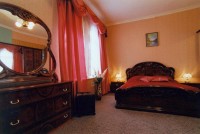 номер - фотогалерея на RCC-TRAVEL.RU номер - фотогалерея на RCC-TRAVEL.RU