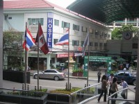 вид - фотогалерея на RCC-TRAVEL.RU вид - фотогалерея на RCC-TRAVEL.RU