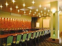 конференц зал - фотогалерея на RCC-TRAVEL.RU конференц зал - фотогалерея на RCC-TRAVEL.RU
