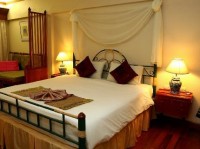 номер - фотогалерея на RCC-TRAVEL.RU номер - фотогалерея на RCC-TRAVEL.RU