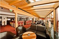 - -   RCC-TRAVEL.RU