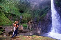 ���������� - ����������� �� RCC-TRAVEL.RU