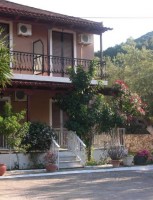 отель - фотогалерея на RCC-TRAVEL.RU отель - фотогалерея на RCC-TRAVEL.RU