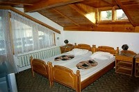 номер - фотогалерея на RCC-TRAVEL.RU номер - фотогалерея на RCC-TRAVEL.RU