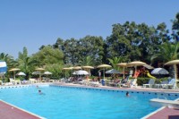 ������� - ����������� �� RCC-TRAVEL.RU