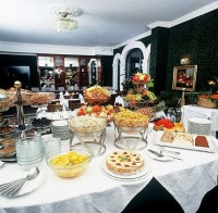   -   RCC-TRAVEL.RU