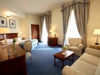 ����� - ����������� �� RCC-TRAVEL.RU