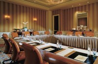 конференц зал - фотогалерея на RCC-TRAVEL.RU конференц зал - фотогалерея на RCC-TRAVEL.RU