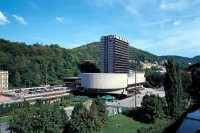   -   RCC-TRAVEL.RU