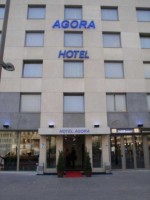 общий вид - фотогалерея на RCC-TRAVEL.RU общий вид - фотогалерея на RCC-TRAVEL.RU