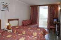 номер - фотогалерея на RCC-TRAVEL.RU номер - фотогалерея на RCC-TRAVEL.RU