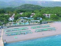 пляж - фотогалерея на RCC-TRAVEL.RU пляж - фотогалерея на RCC-TRAVEL.RU