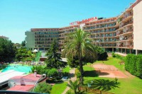   -   RCC-TRAVEL.RU