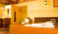 -   RCC-TRAVEL.RU