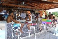  -   RCC-TRAVEL.RU