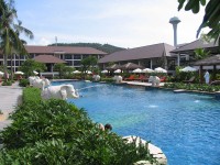 вид - фотогалерея на RCC-TRAVEL.RU вид - фотогалерея на RCC-TRAVEL.RU