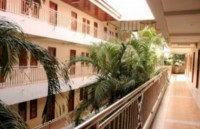 вид - фотогалерея на RCC-TRAVEL.RU вид - фотогалерея на RCC-TRAVEL.RU