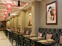 �������� - ����������� �� RCC-TRAVEL.RU