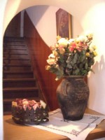 �������� - ����������� �� RCC-TRAVEL.RU