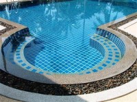 ������� - ����������� �� RCC-TRAVEL.RU