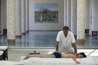 spa- -   RCC-TRAVEL.RU