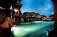 ������� - ����������� �� RCC-TRAVEL.RU