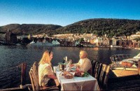 -   RCC-TRAVEL.RU