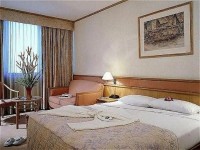  -   RCC-TRAVEL.RU