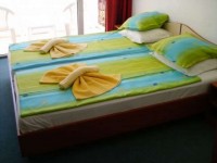  -   RCC-TRAVEL.RU