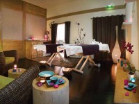 спа - фотогалерея на RCC-TRAVEL.RU спа - фотогалерея на RCC-TRAVEL.RU