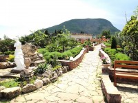 Территория - фотогалерея на RCC-TRAVEL.RU Территория - фотогалерея на RCC-TRAVEL.RU