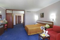 ����� - ����������� �� RCC-TRAVEL.RU