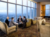 лобби - фотогалерея на RCC-TRAVEL.RU лобби - фотогалерея на RCC-TRAVEL.RU