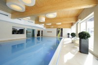 бассейн - фотогалерея на RCC-TRAVEL.RU бассейн - фотогалерея на RCC-TRAVEL.RU